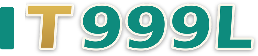 t999l